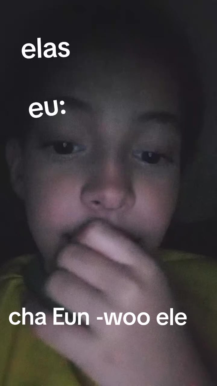 @mini maclara ๐๏ธ๐ค