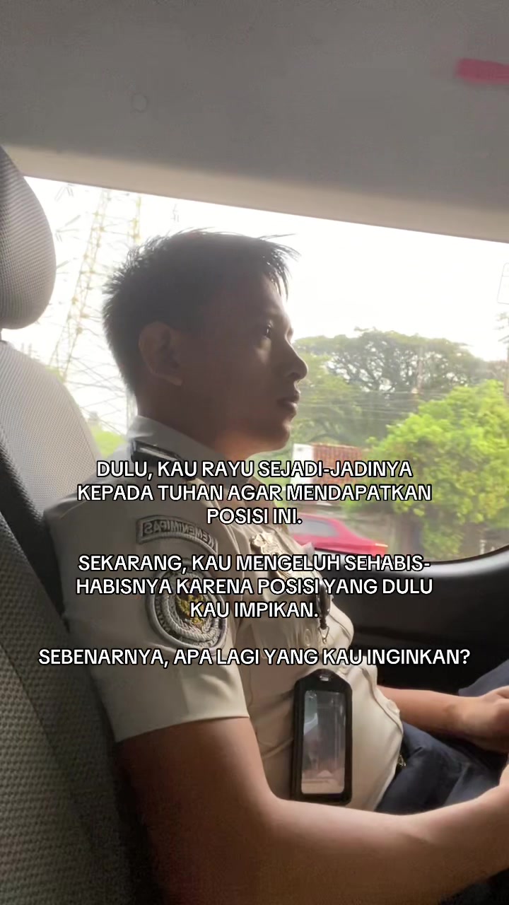 @Gigih, S. Pd