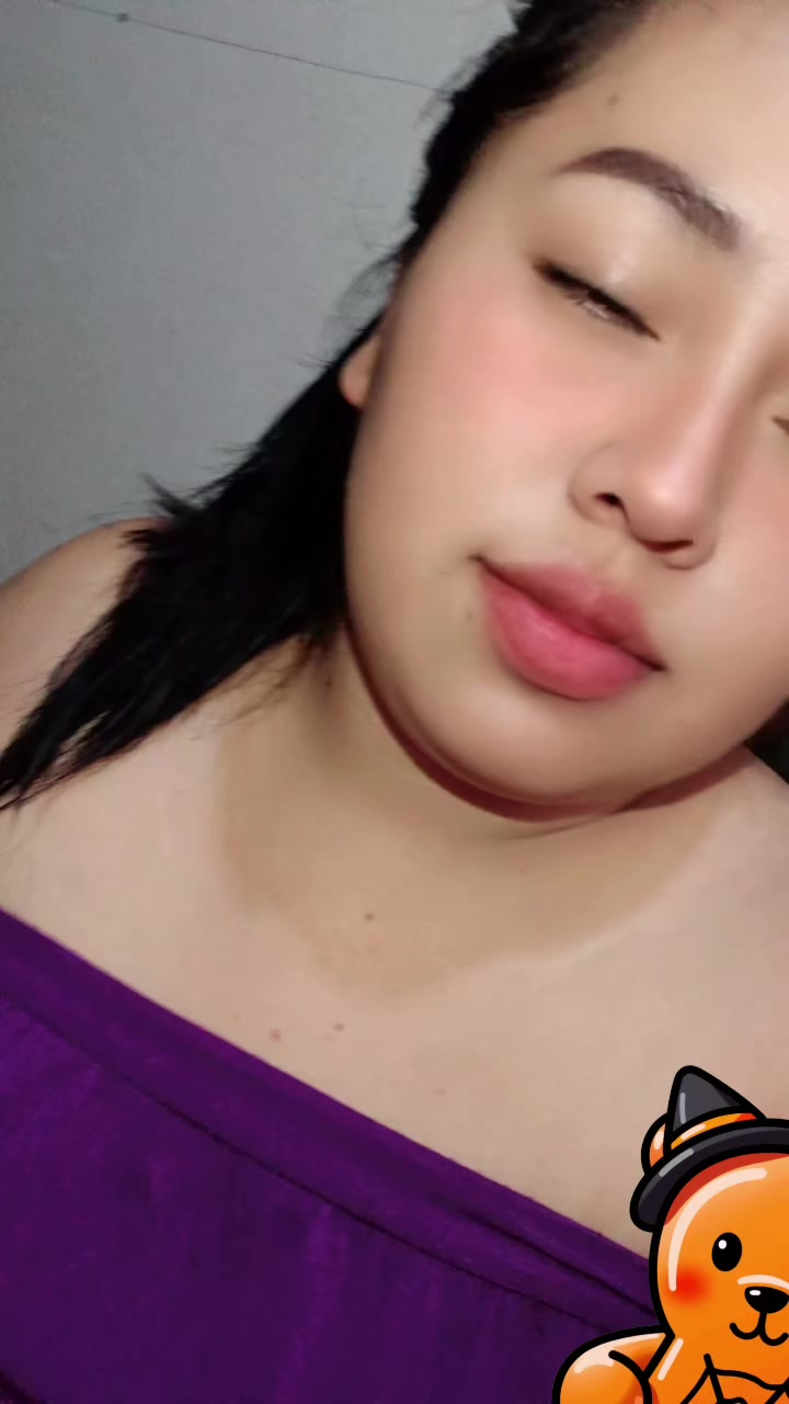 @Aley... Huerta 🇳🇮✅🥰🫶😊
