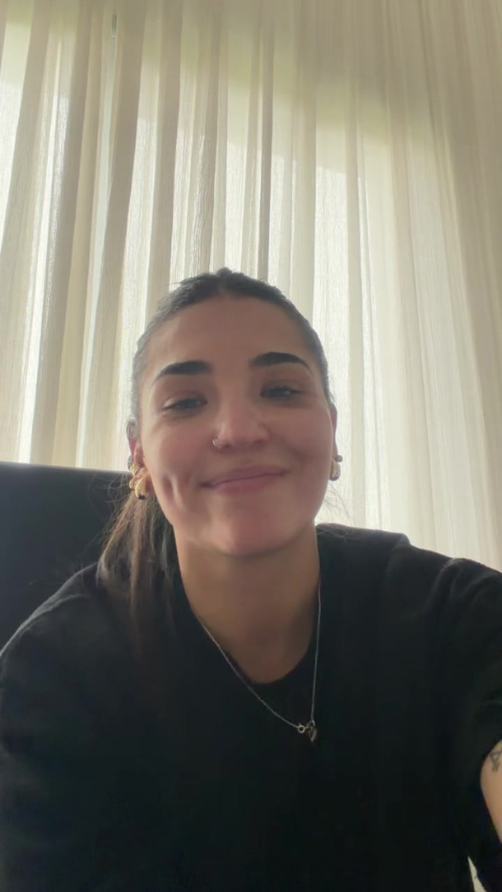 @julietita