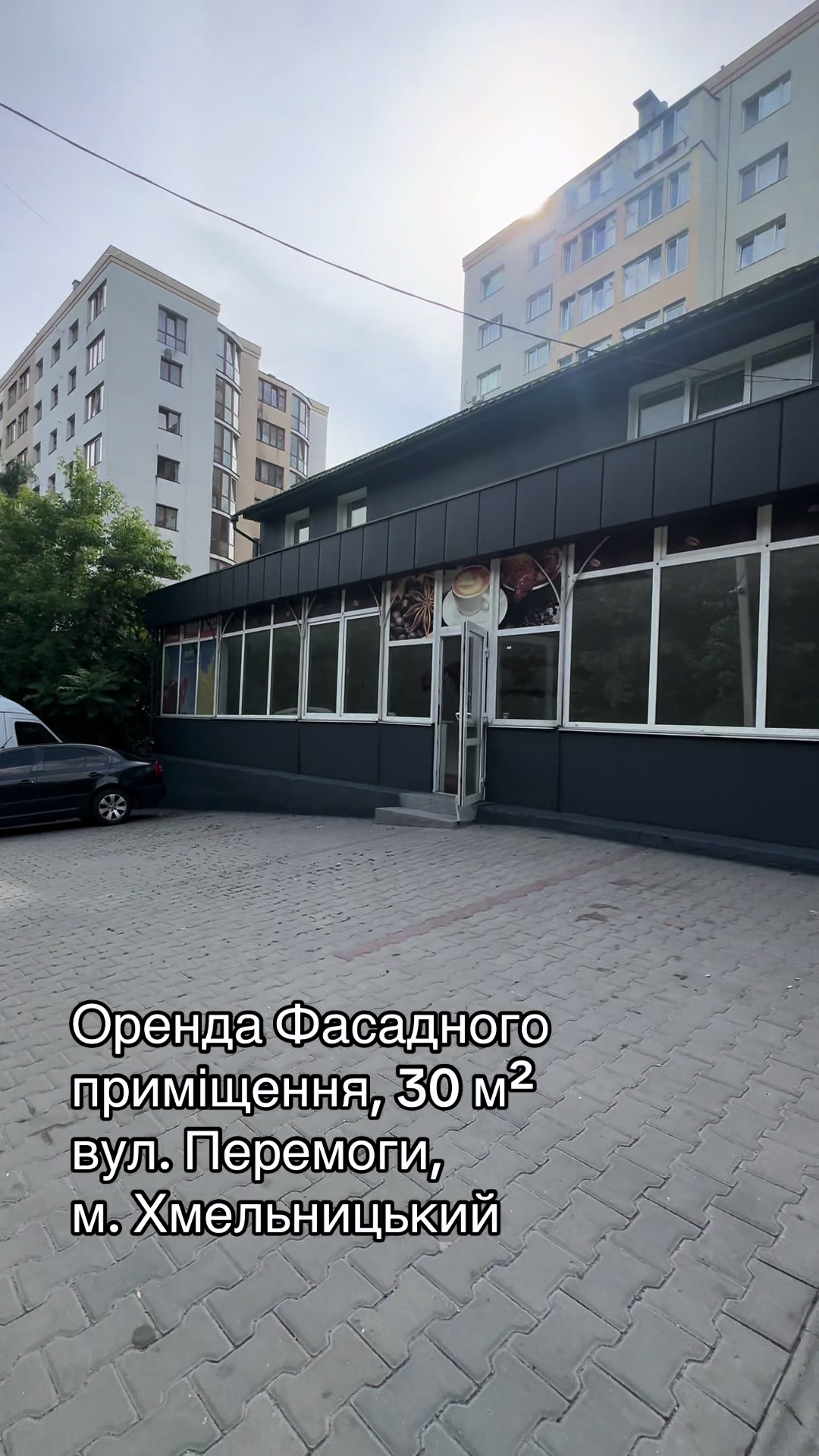 @anatolii