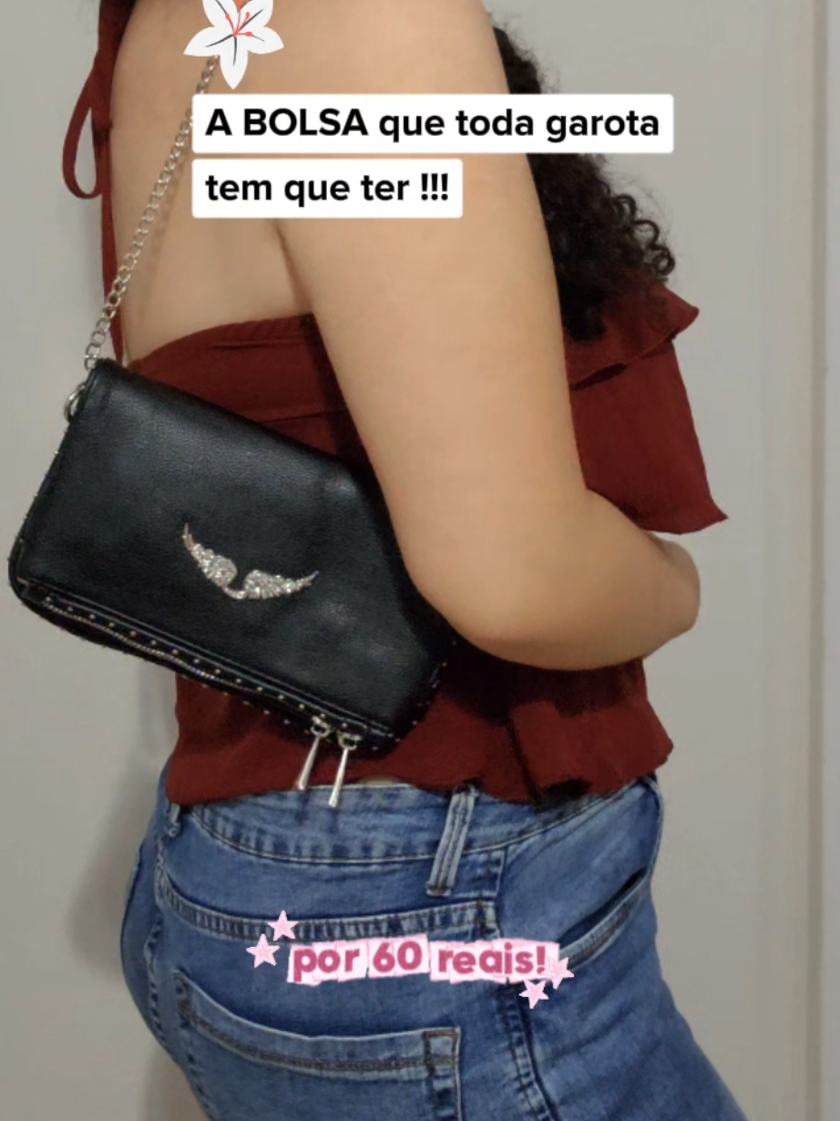 @malu <3