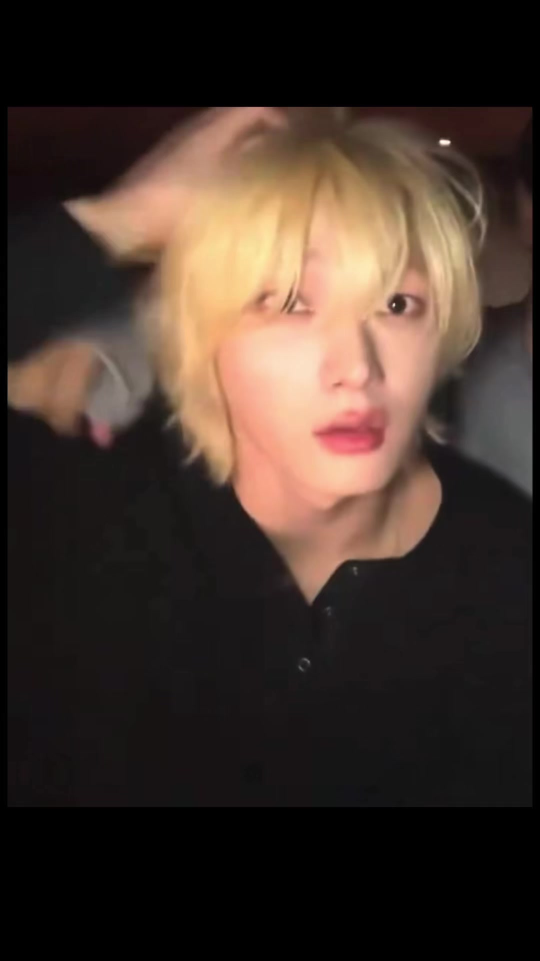 @체연근