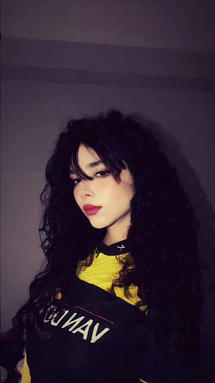 @Malak ⵎⴰⵍⴰⴽ