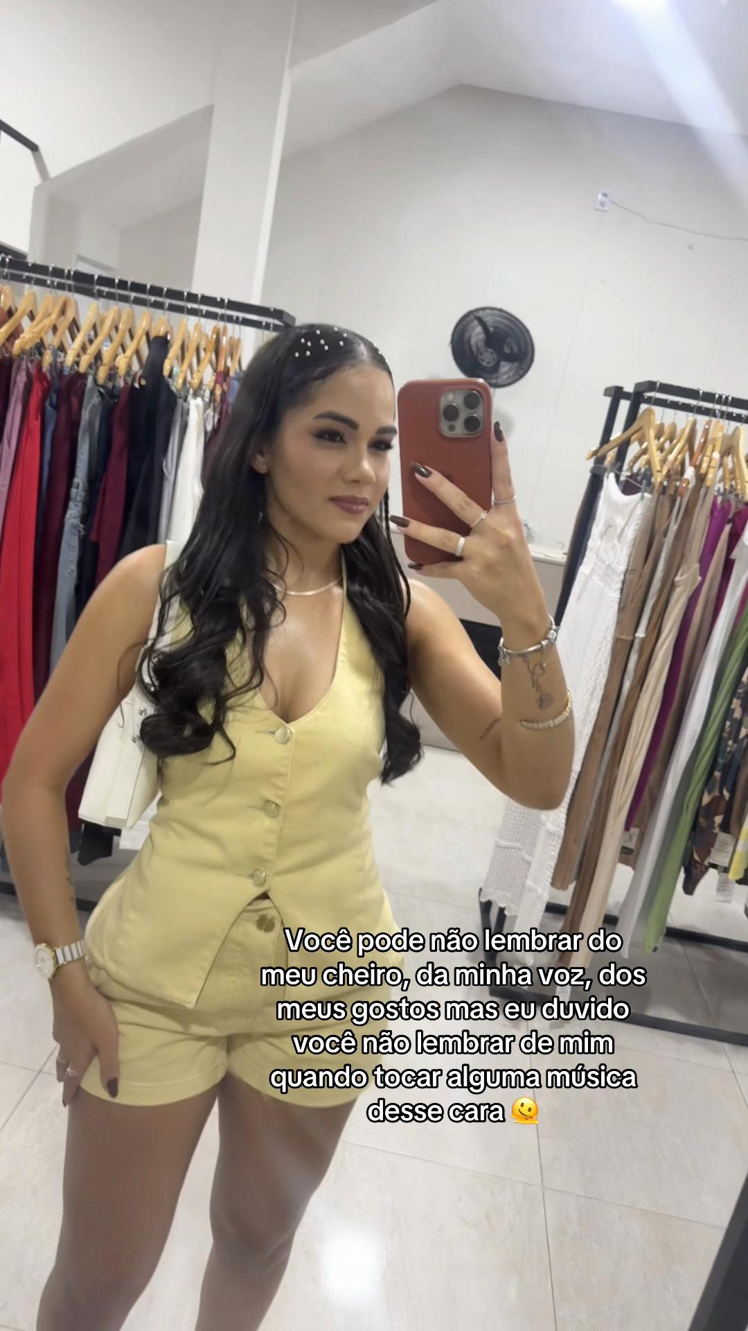 @Grasinha 👄