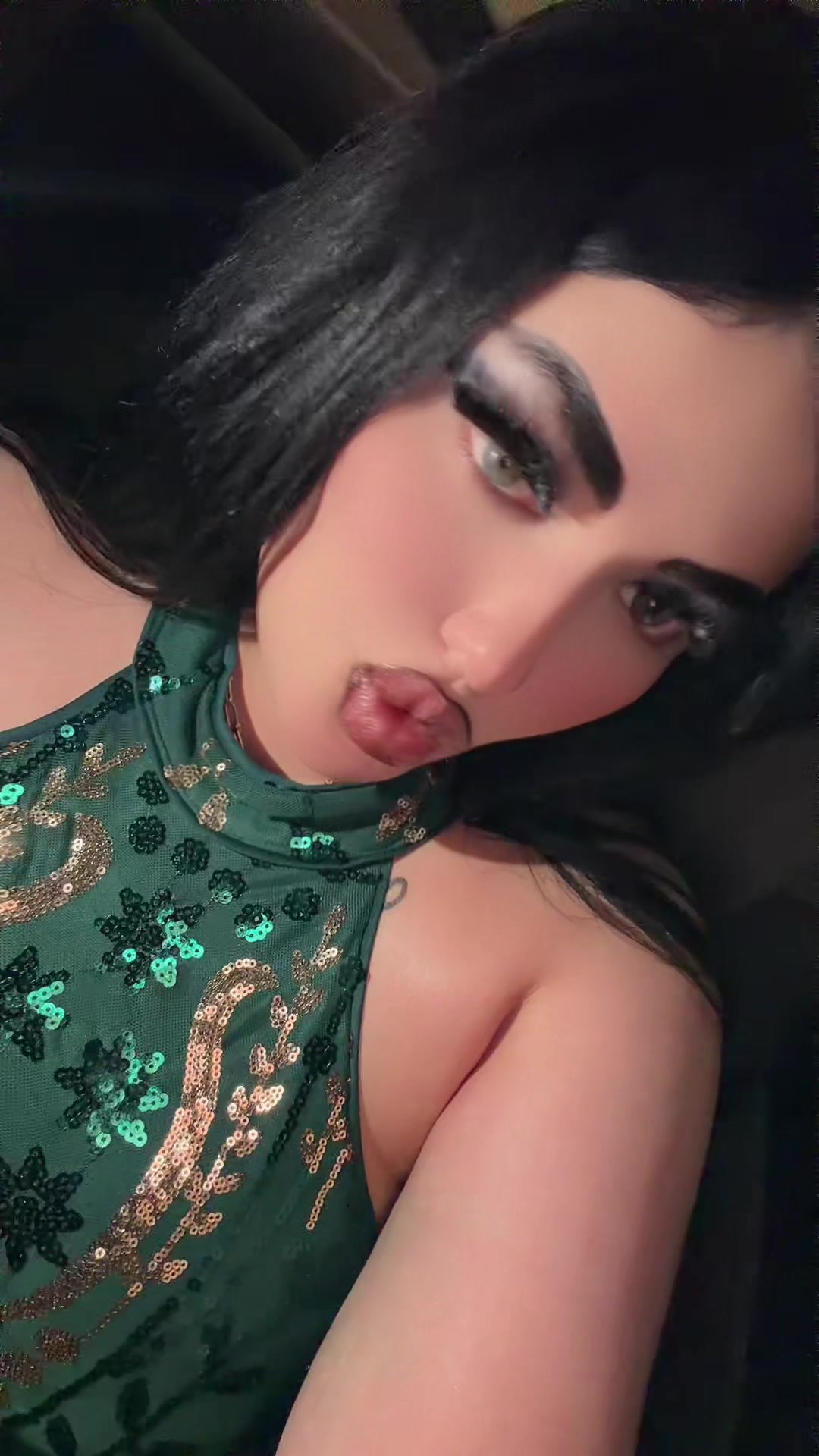@Sophia_sophi888