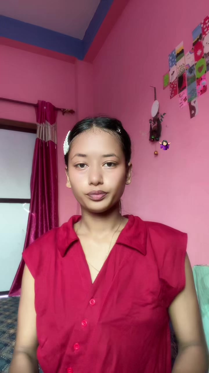 @meeow390