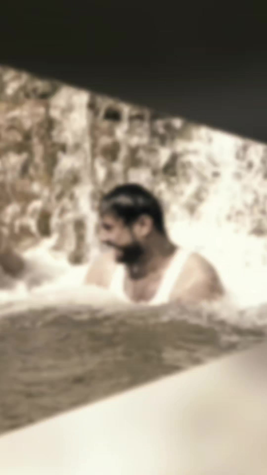 @≛⃝حسين🍁⃝✈️🧸