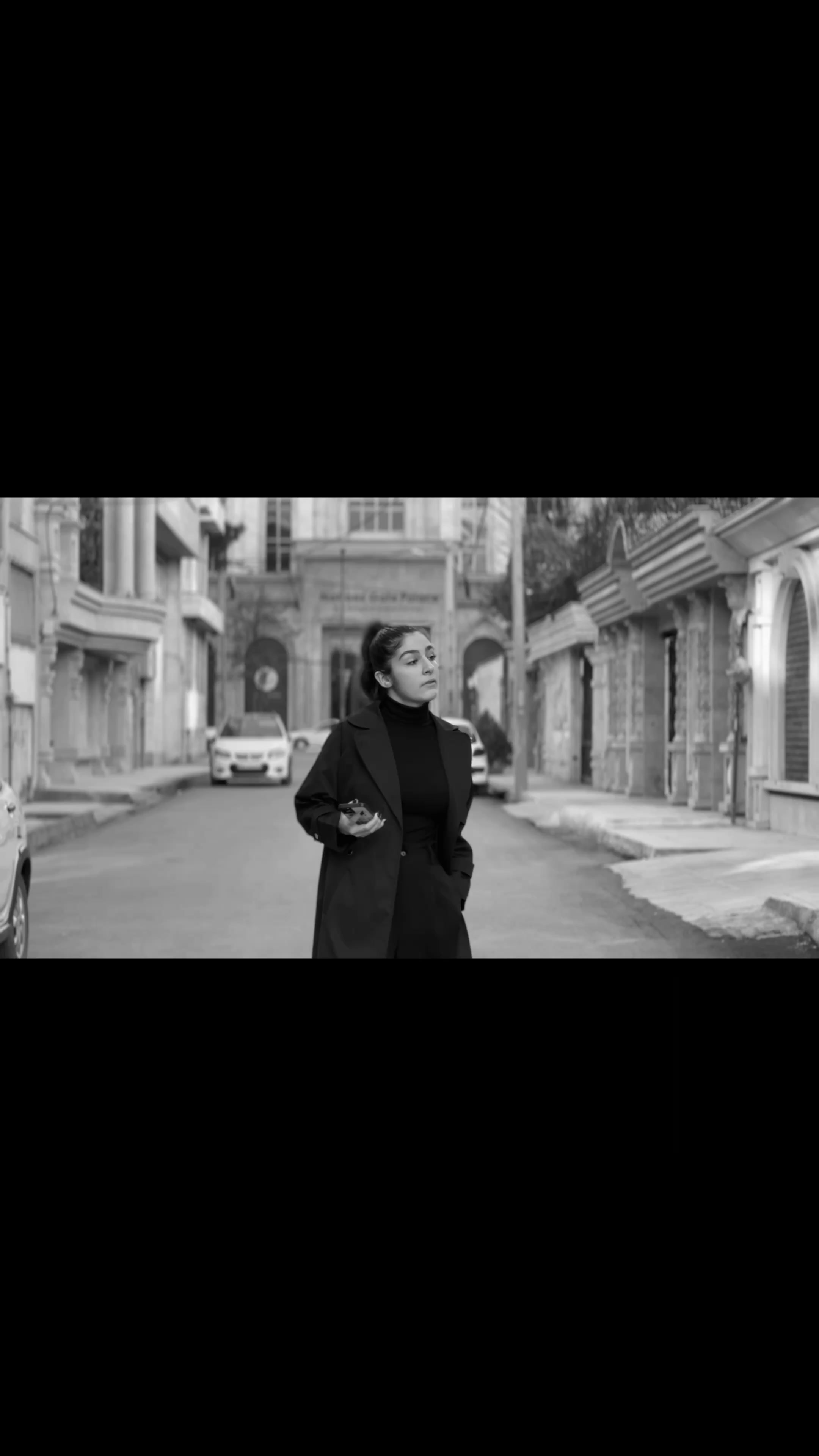 @نیو