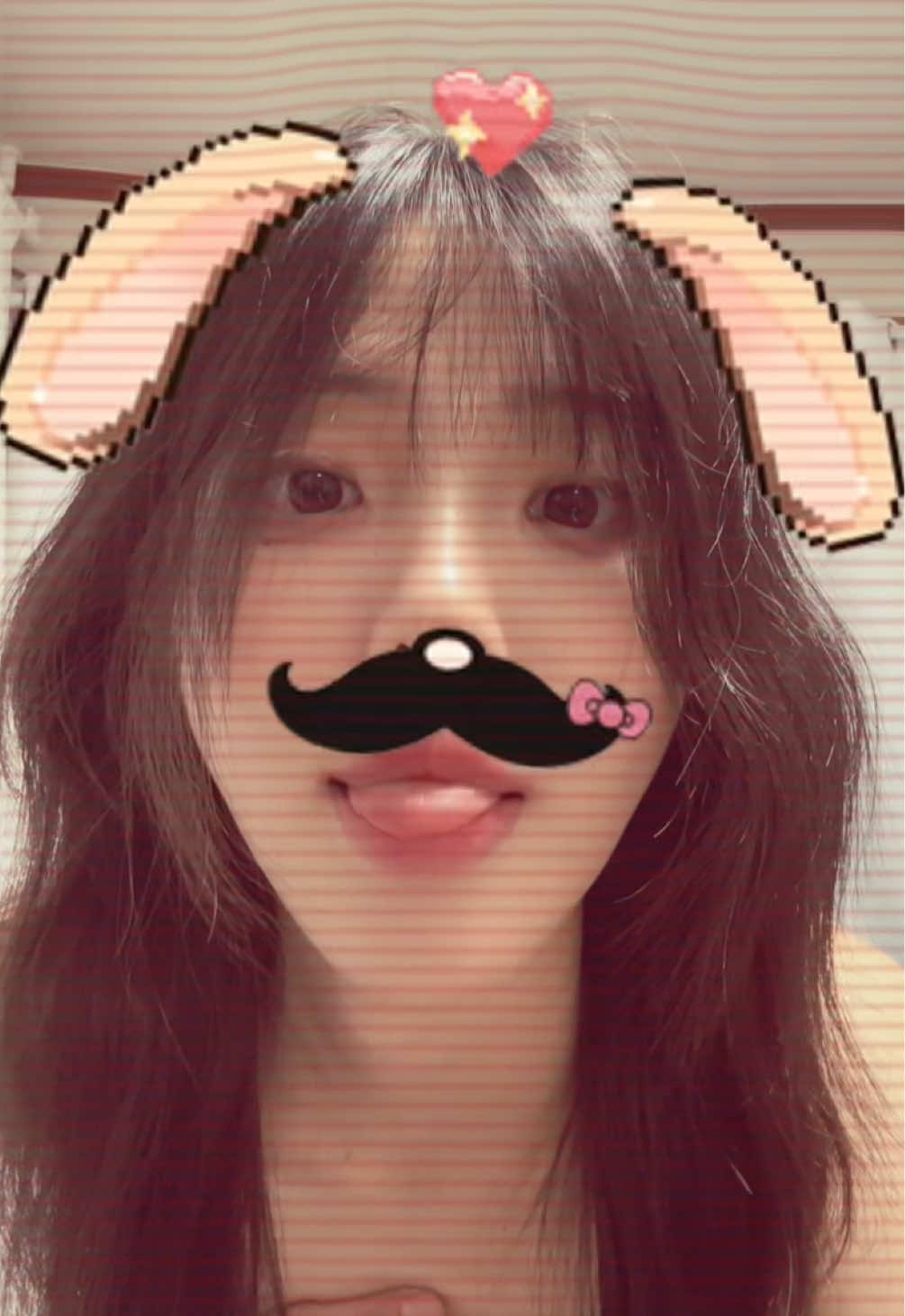 @마르르❣️