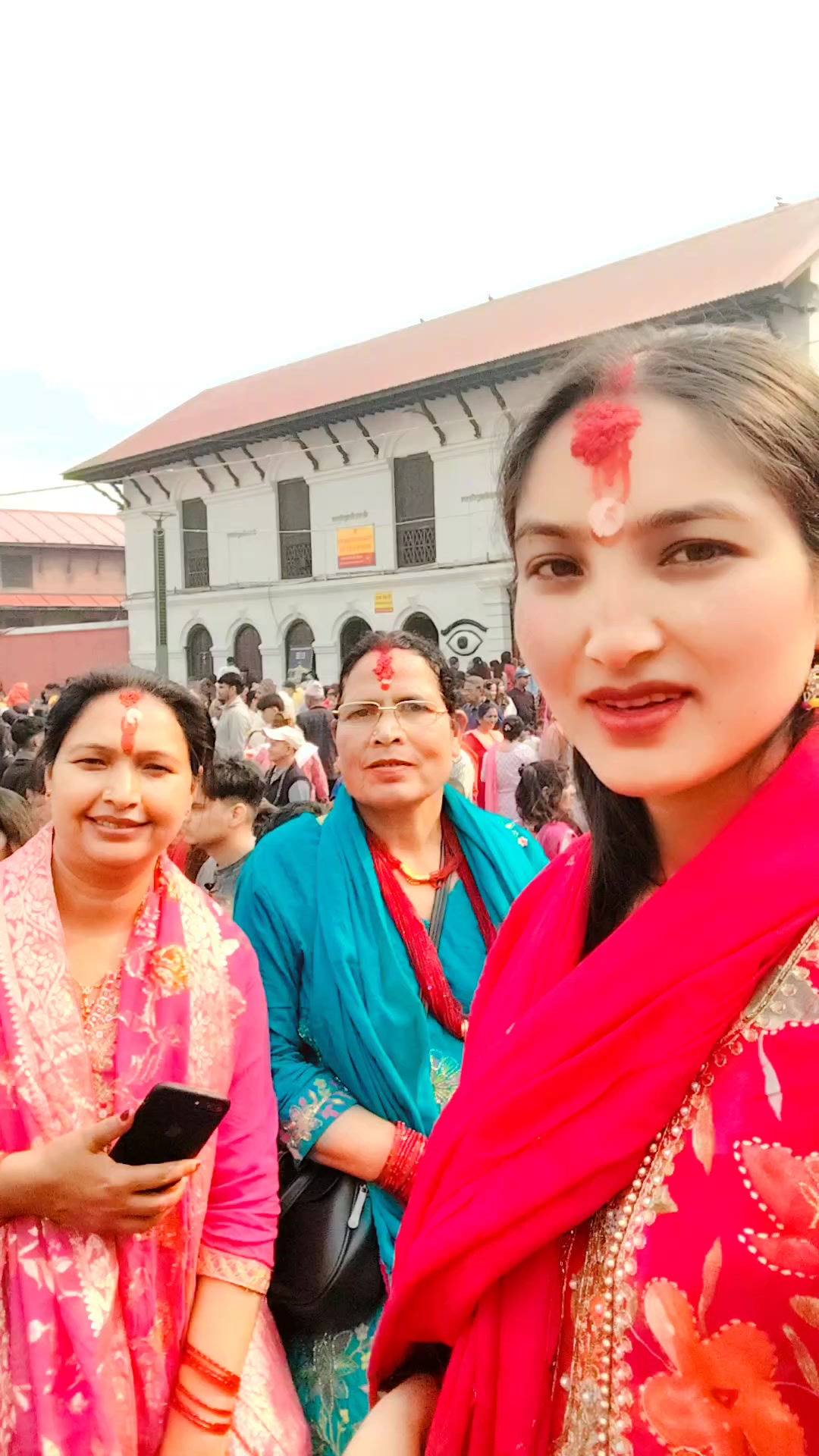 @🦋🇳🇵