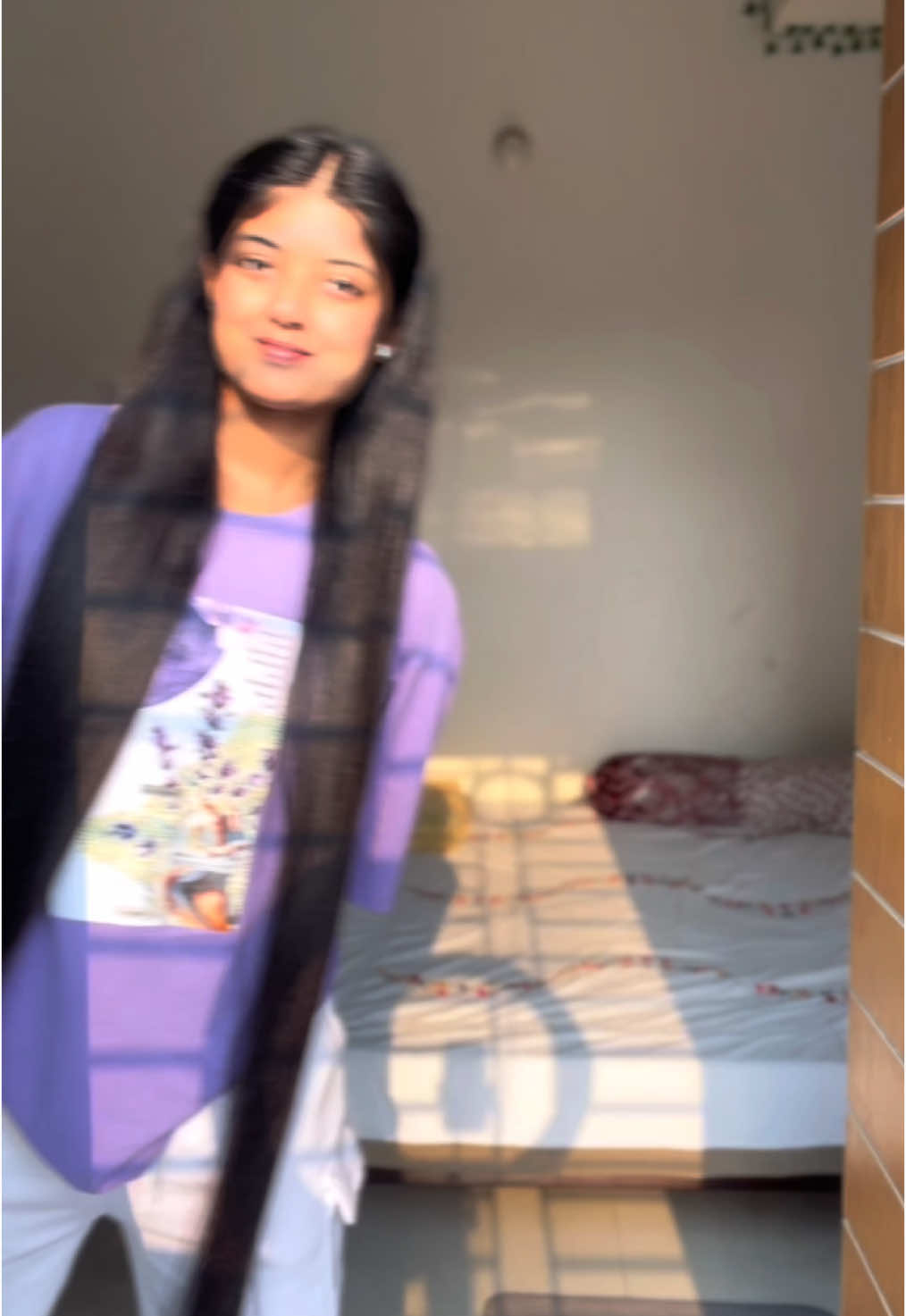 @Marjia Oni🇧🇩