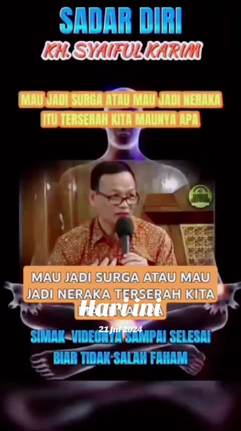 @BUDI AMMA 777
