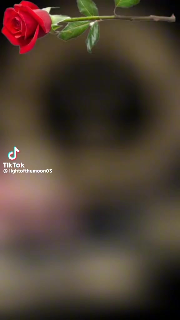 @الصمت لغه العظماء