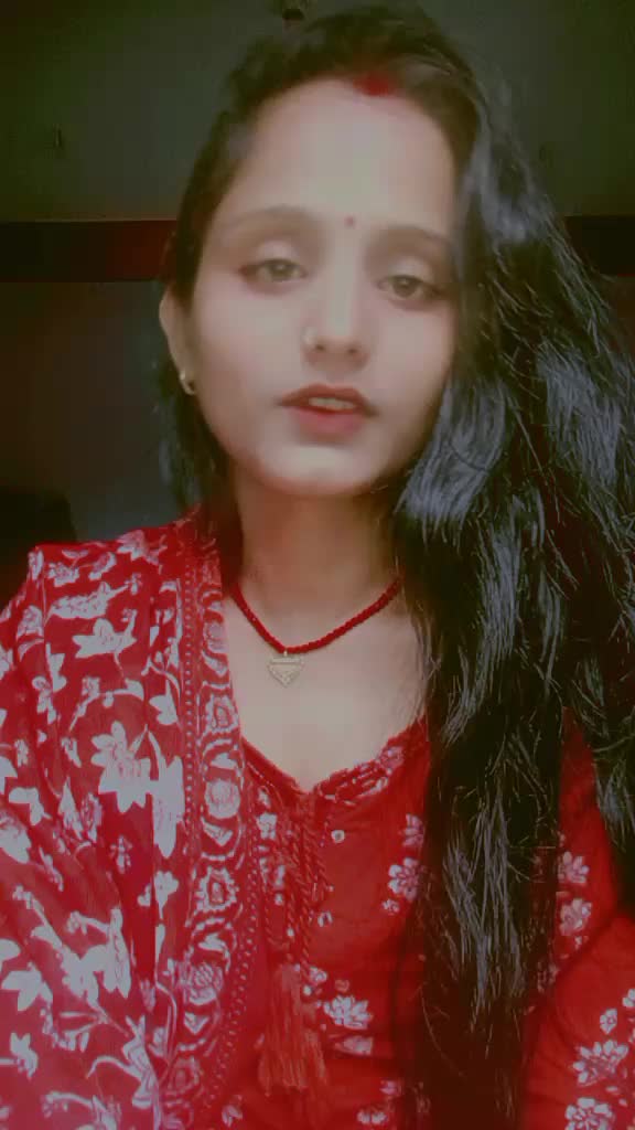 @Megha jha
