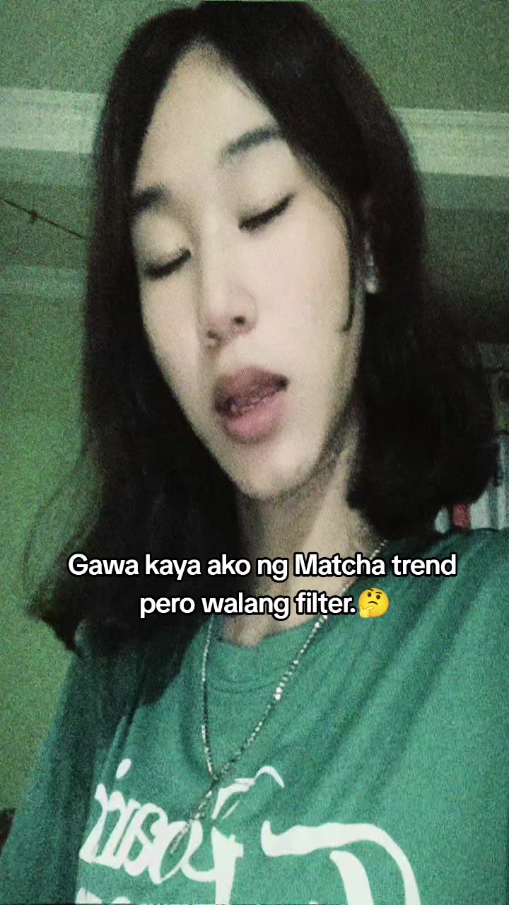 @Marnill Wong