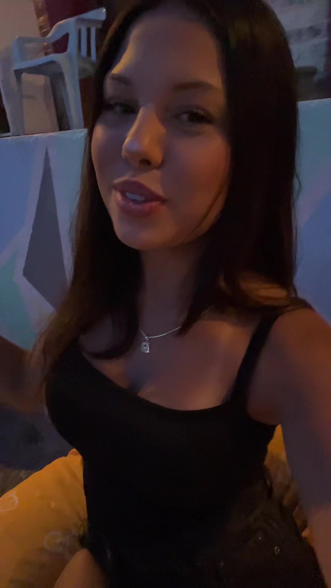 @ℬ𝒯
