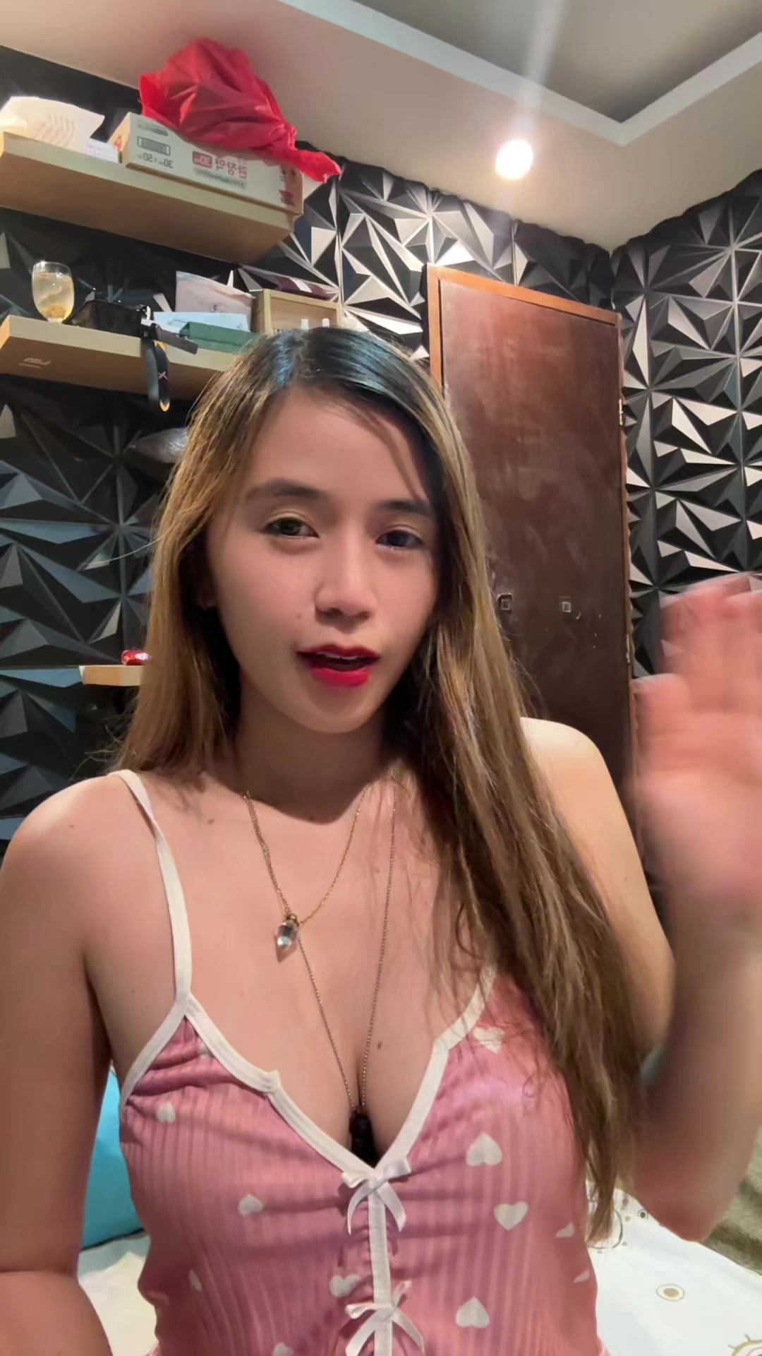 @Merashop