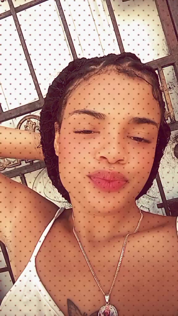 @mami de dos 🥰🥰