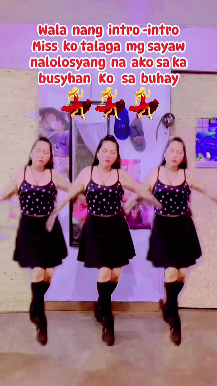@Momshie_ems26