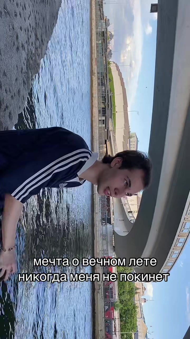 @Ruslan