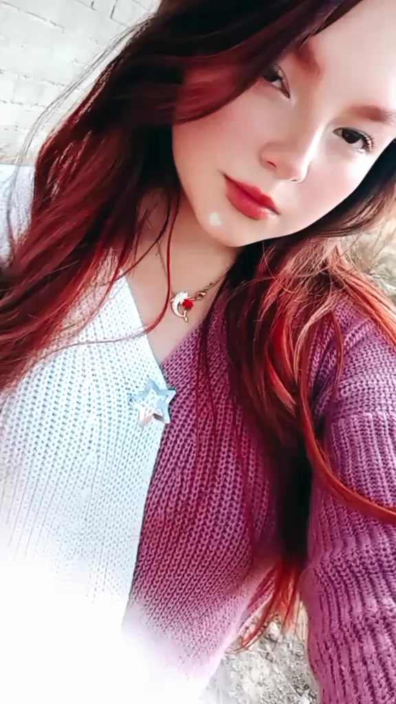 @Adiana ferrufino
