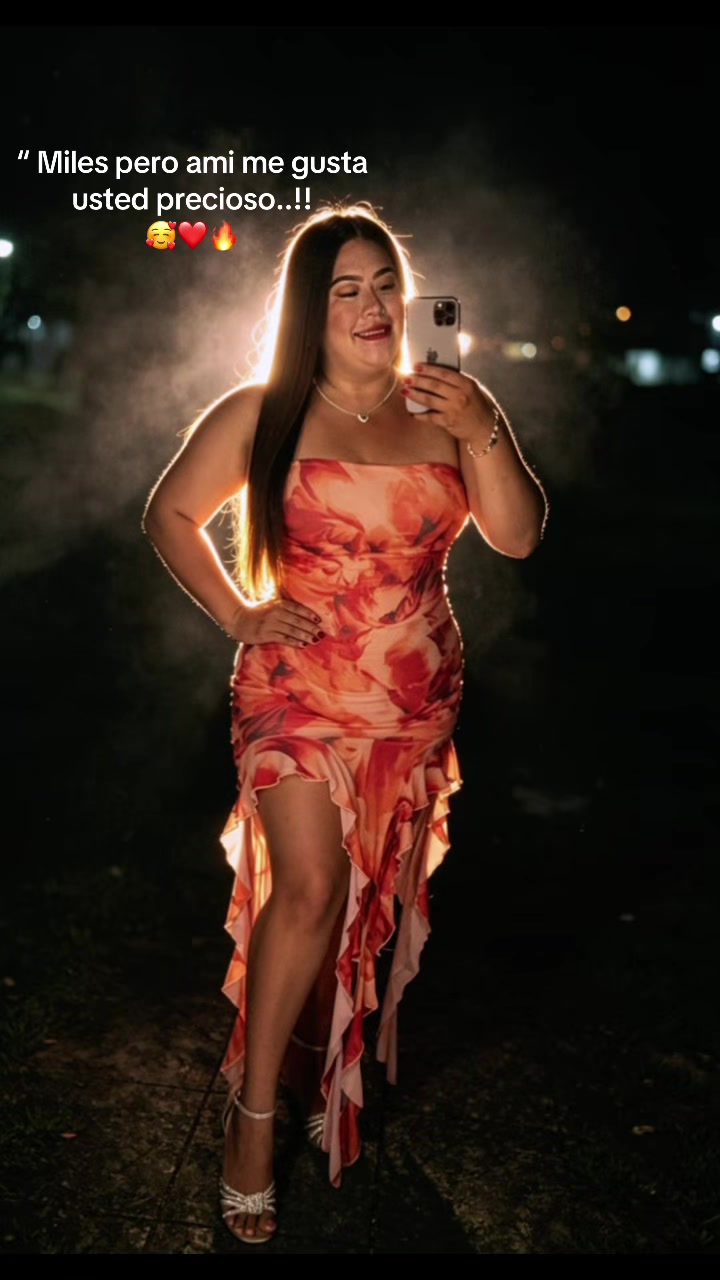 @Mariela Guerra 💋