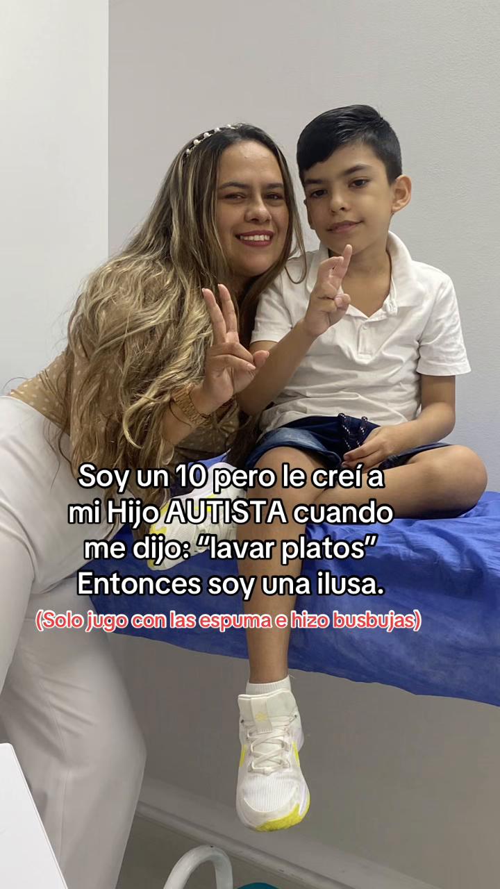 @TEAparaelMundo♾️✨