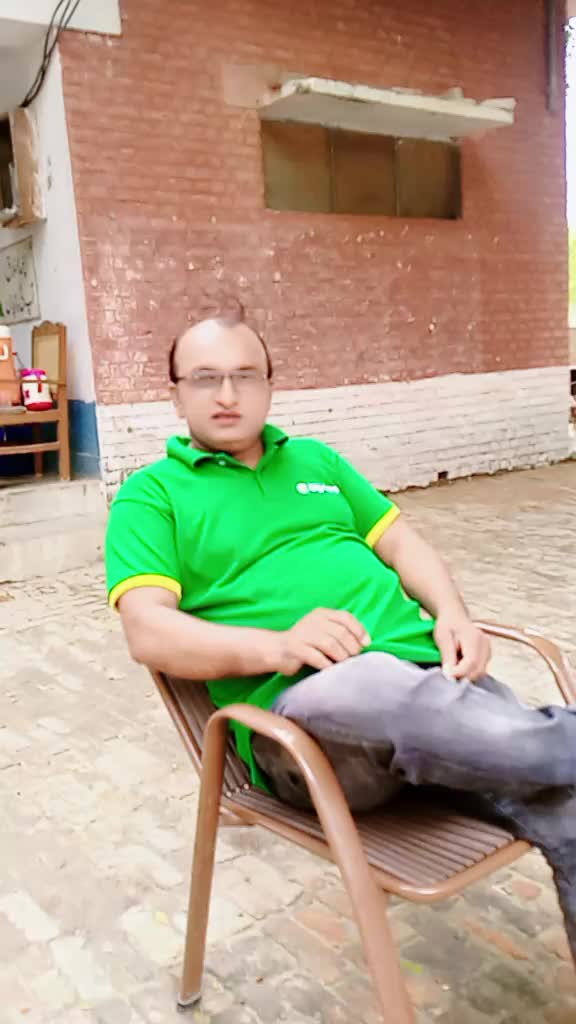 @رائے نعیم یاسین کھرل
