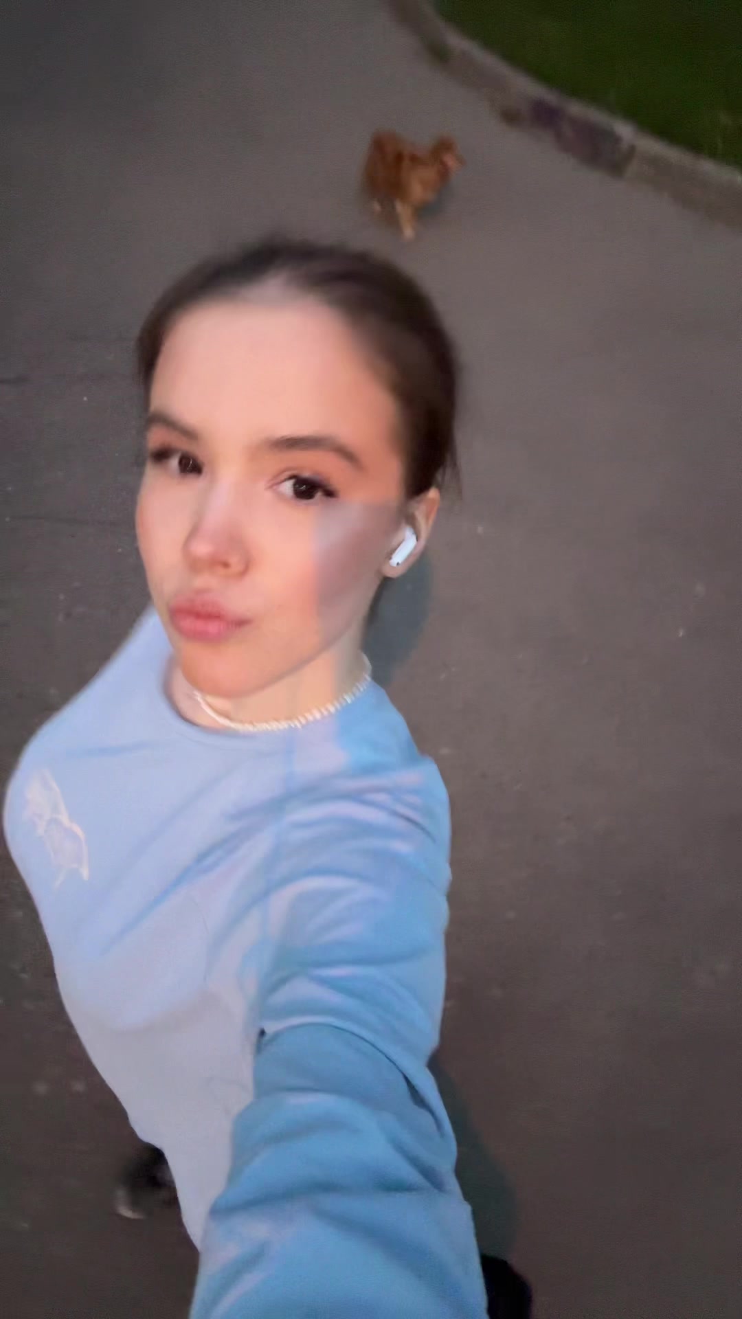 @таюша