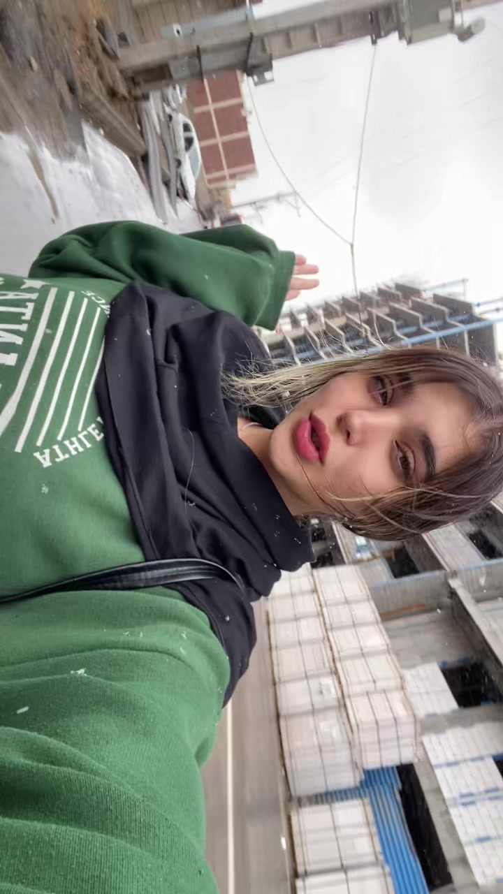 @ghazalm