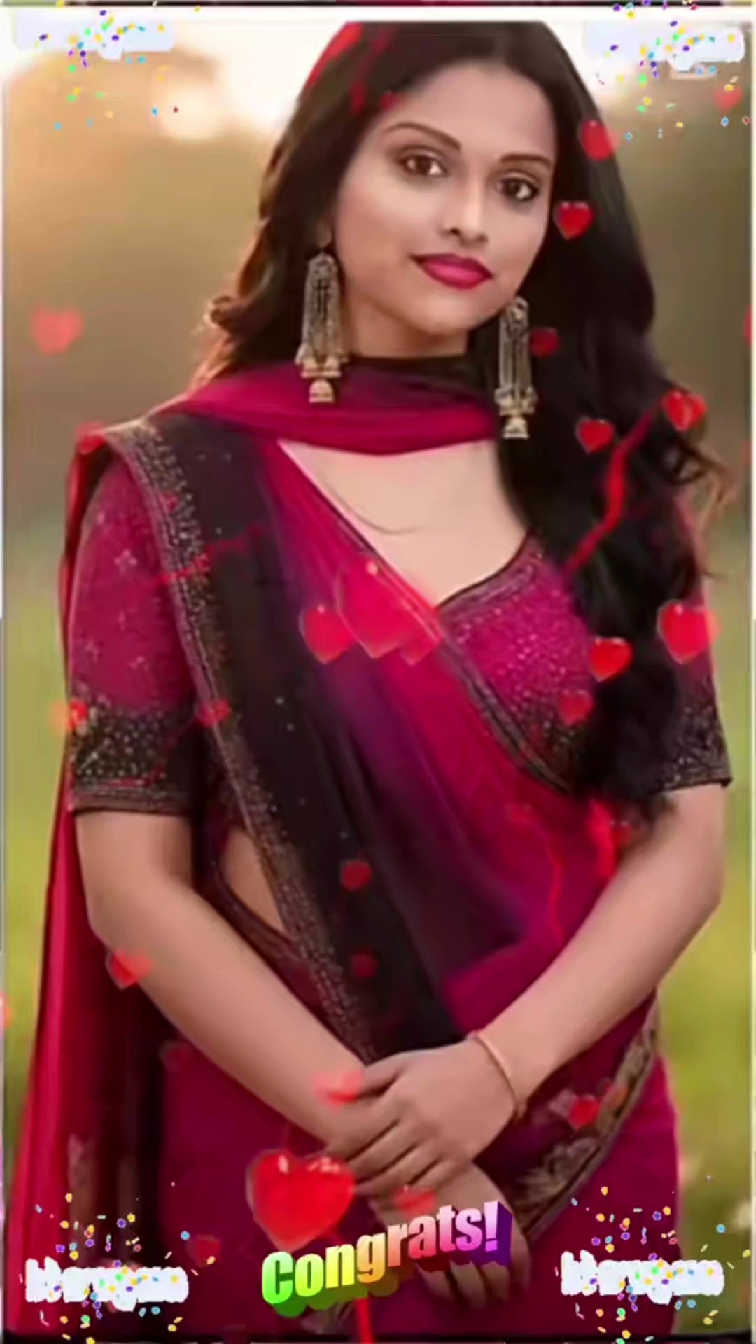 @Rajeshwar
