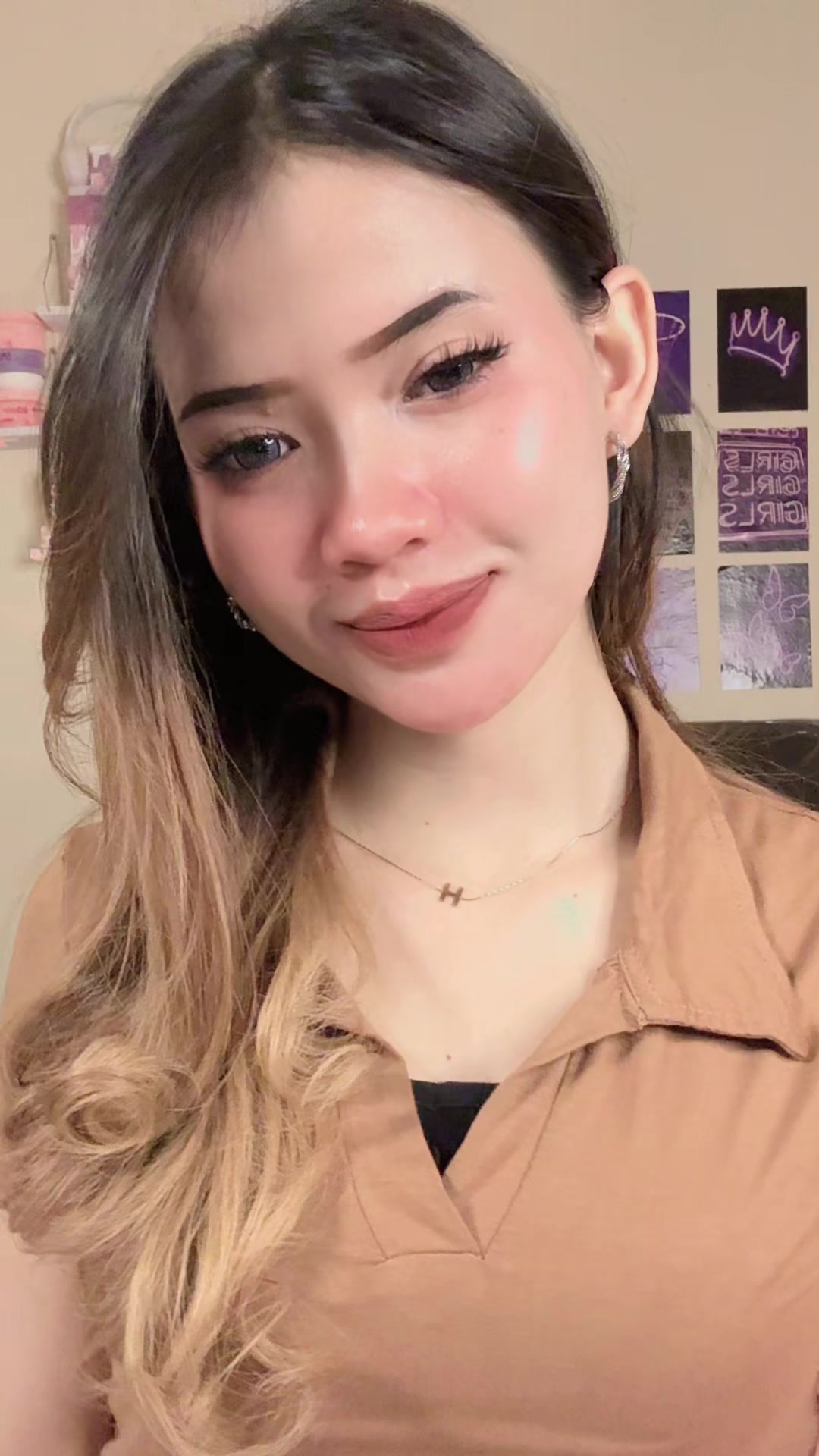@Haniajaa🦋