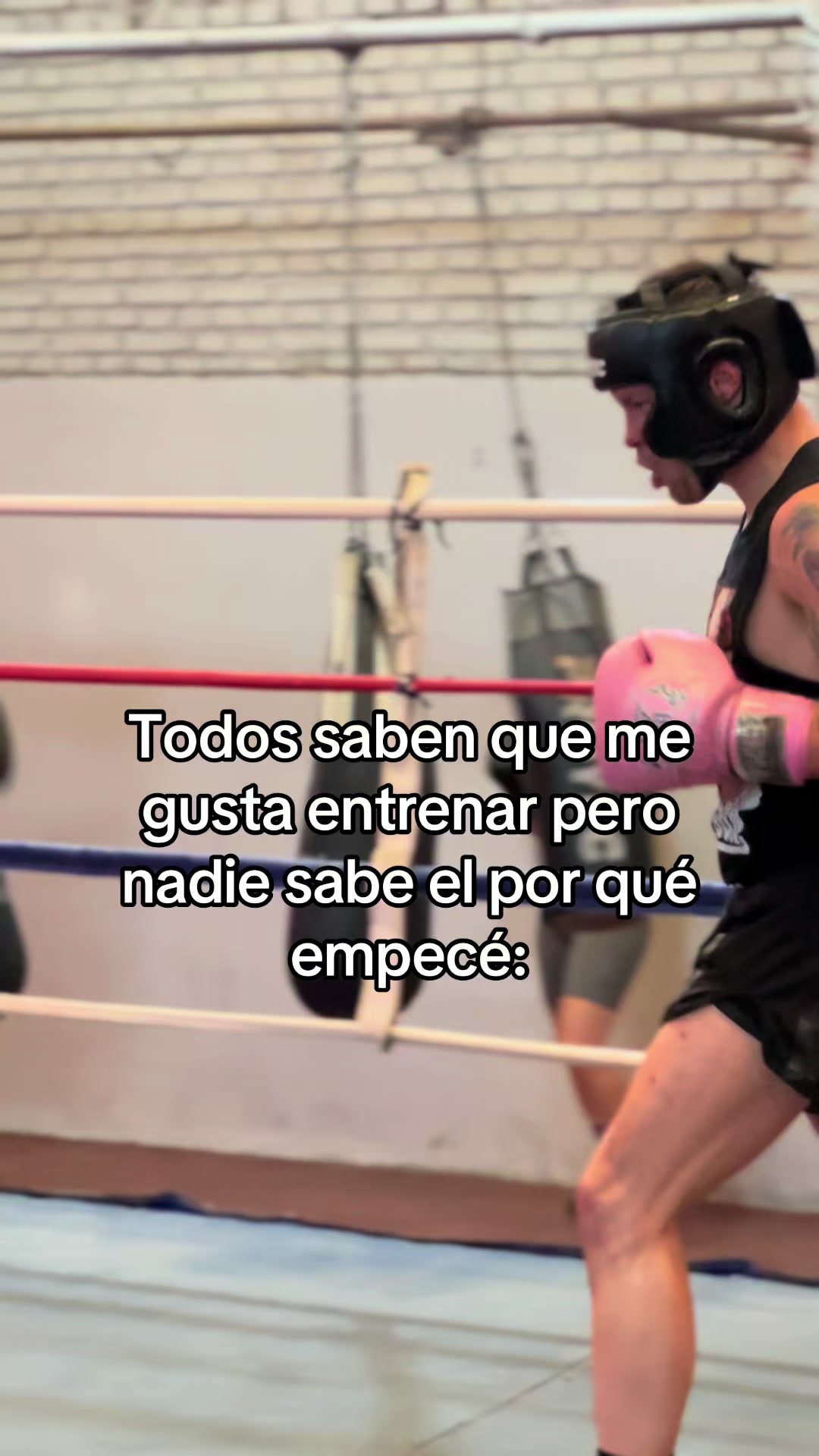 @polaco_fighter