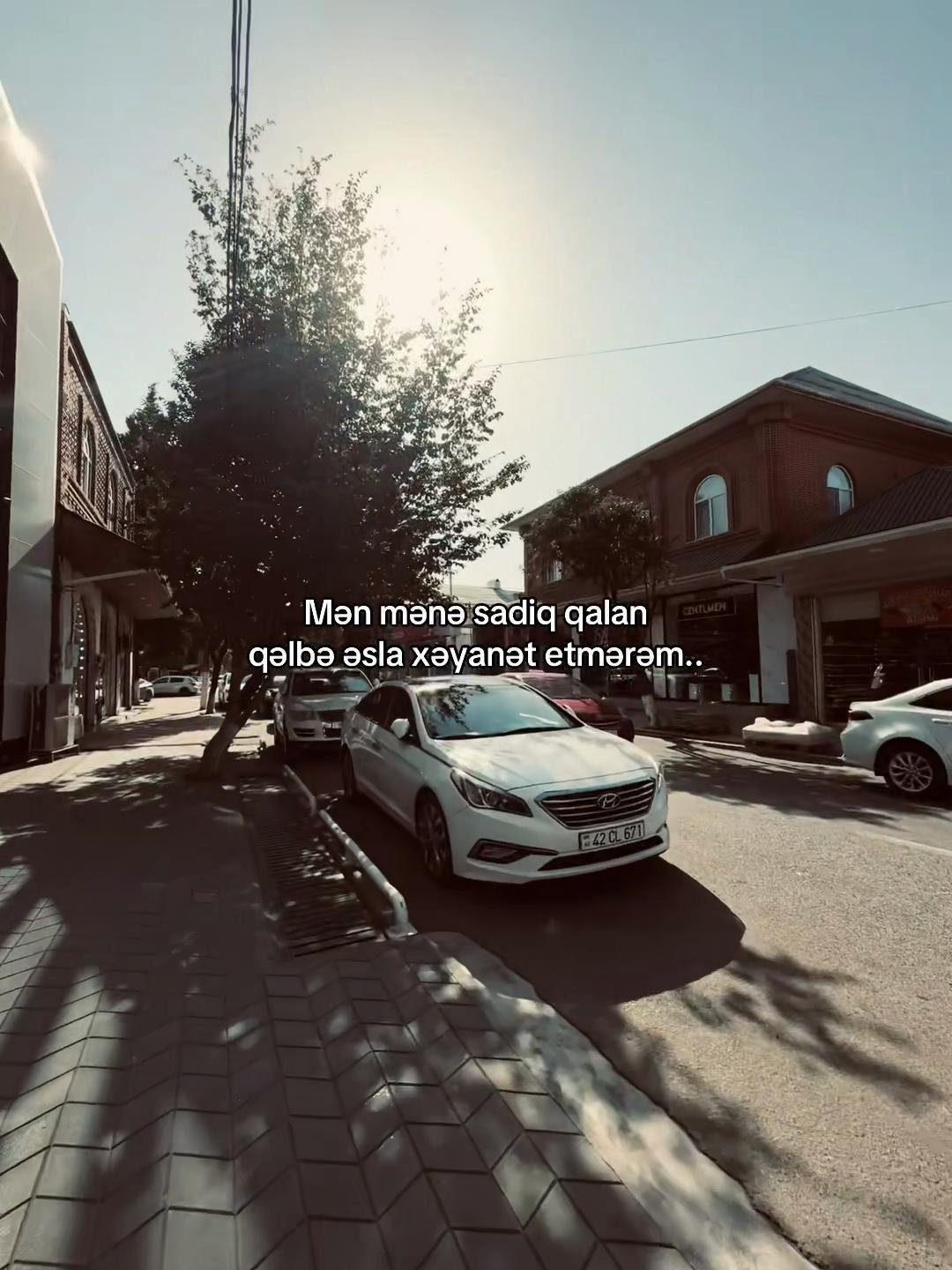 @Sinan
