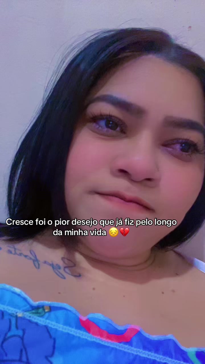 @ Dávila morena 