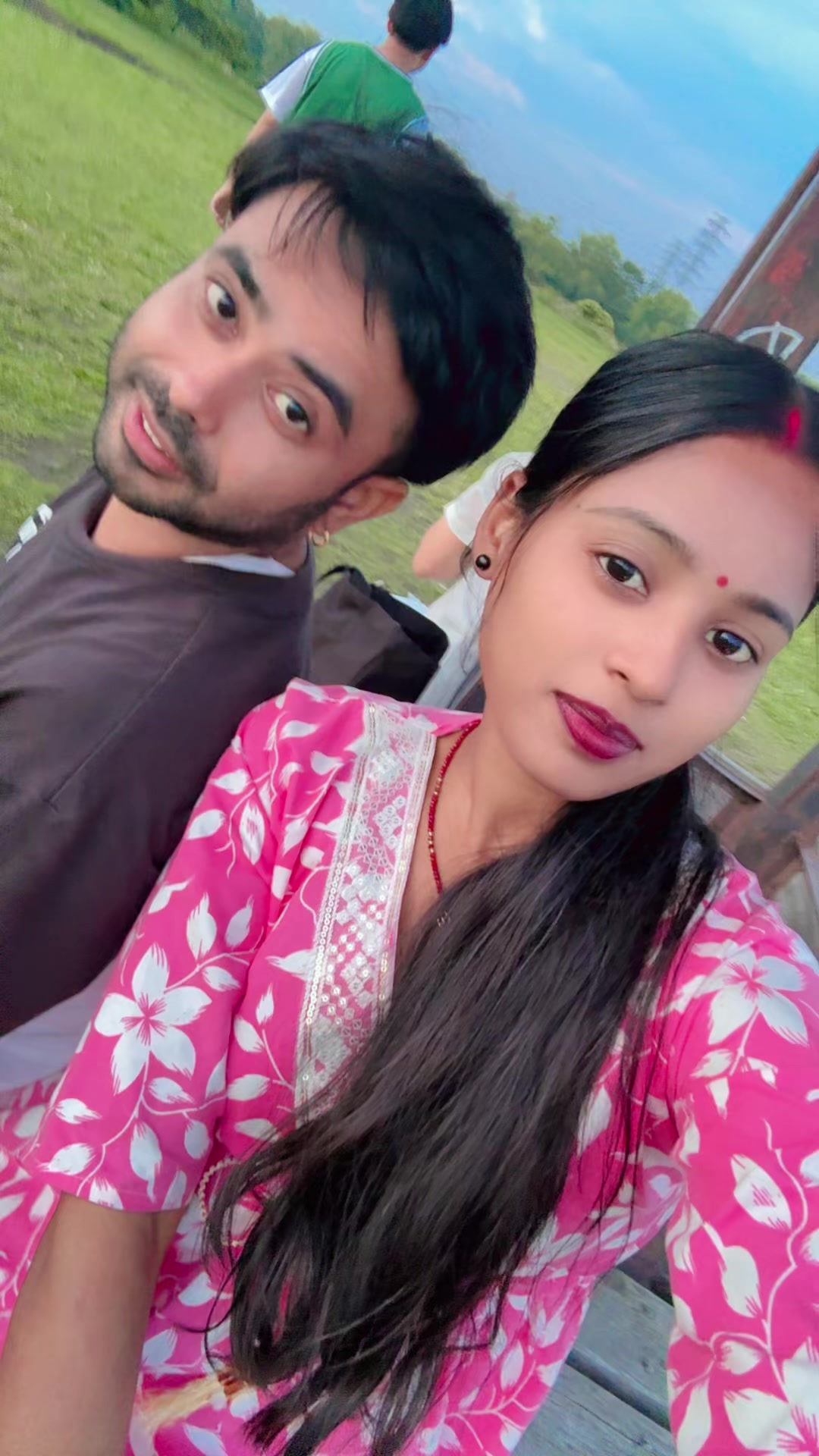 @Srijana Rohit mandal