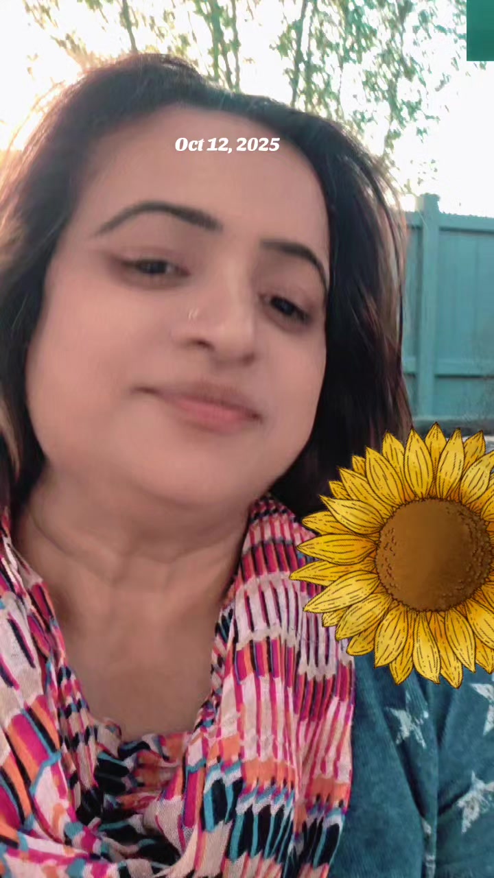 @meegeenik
