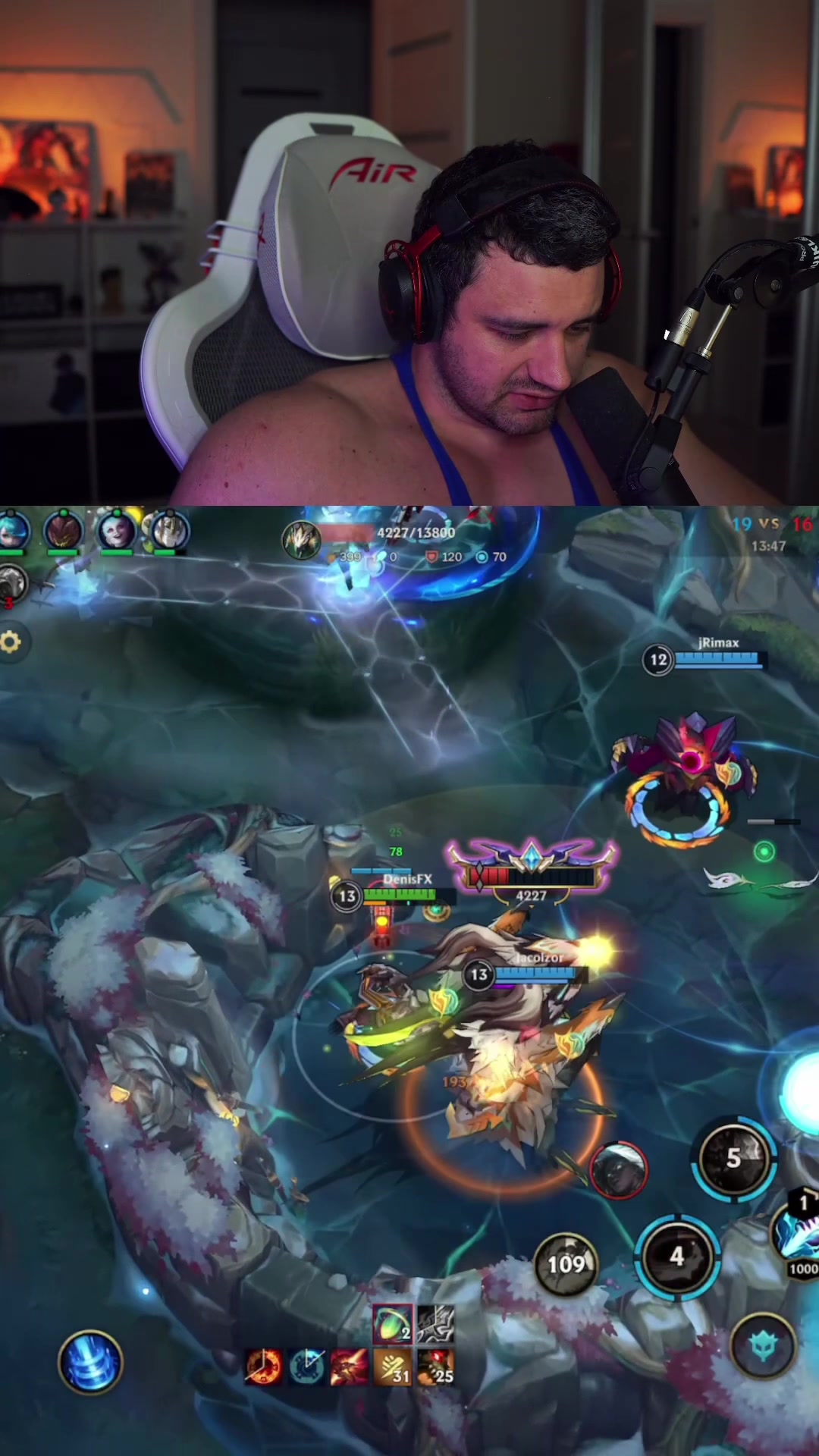 @kazurtwitch