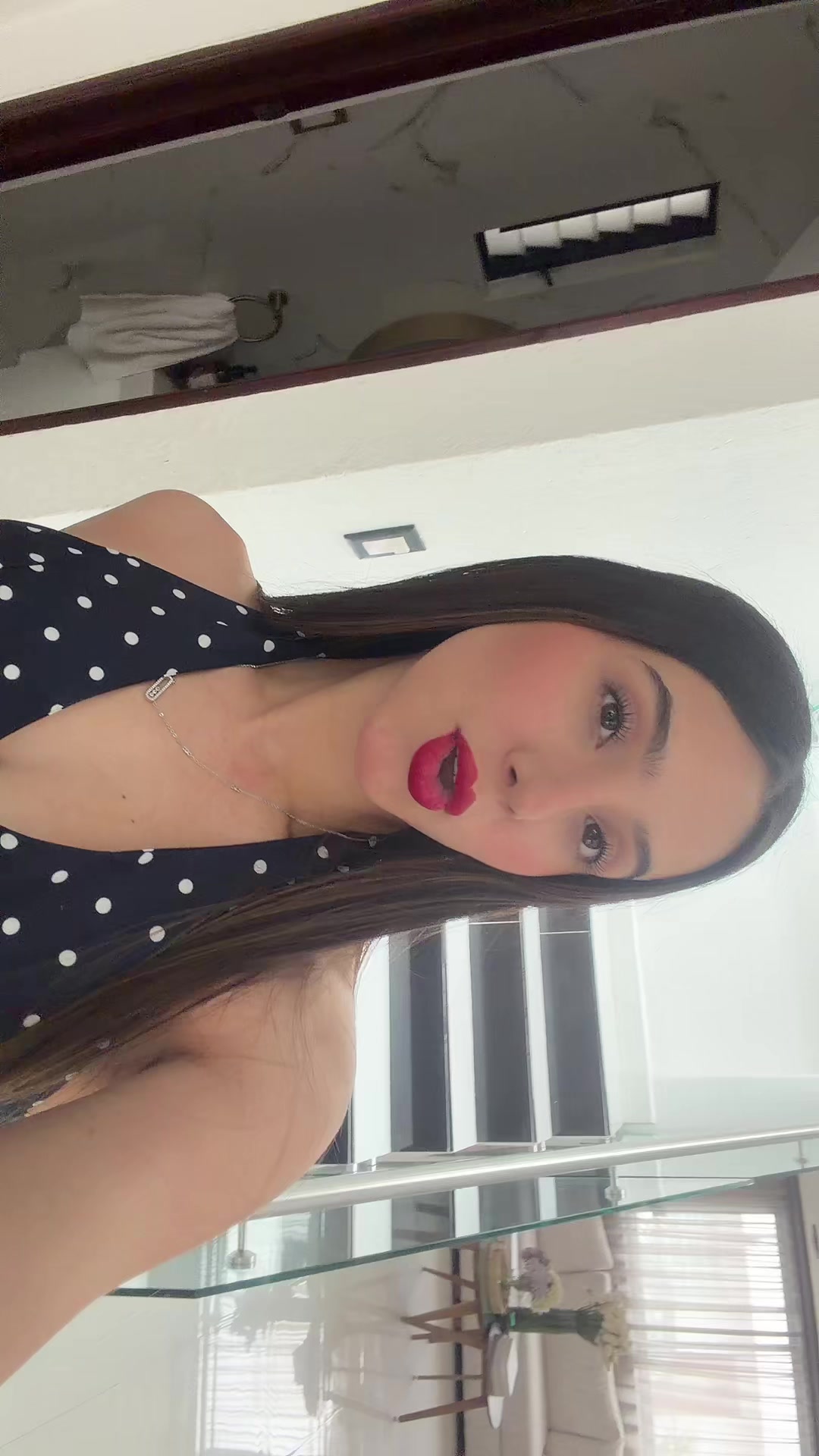 @ᴇʙɢ✰