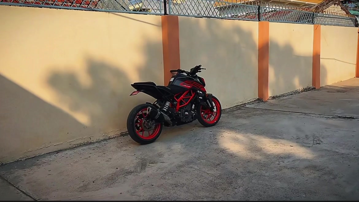 @ＴＯＲＱＵＥ_２５０ 💀