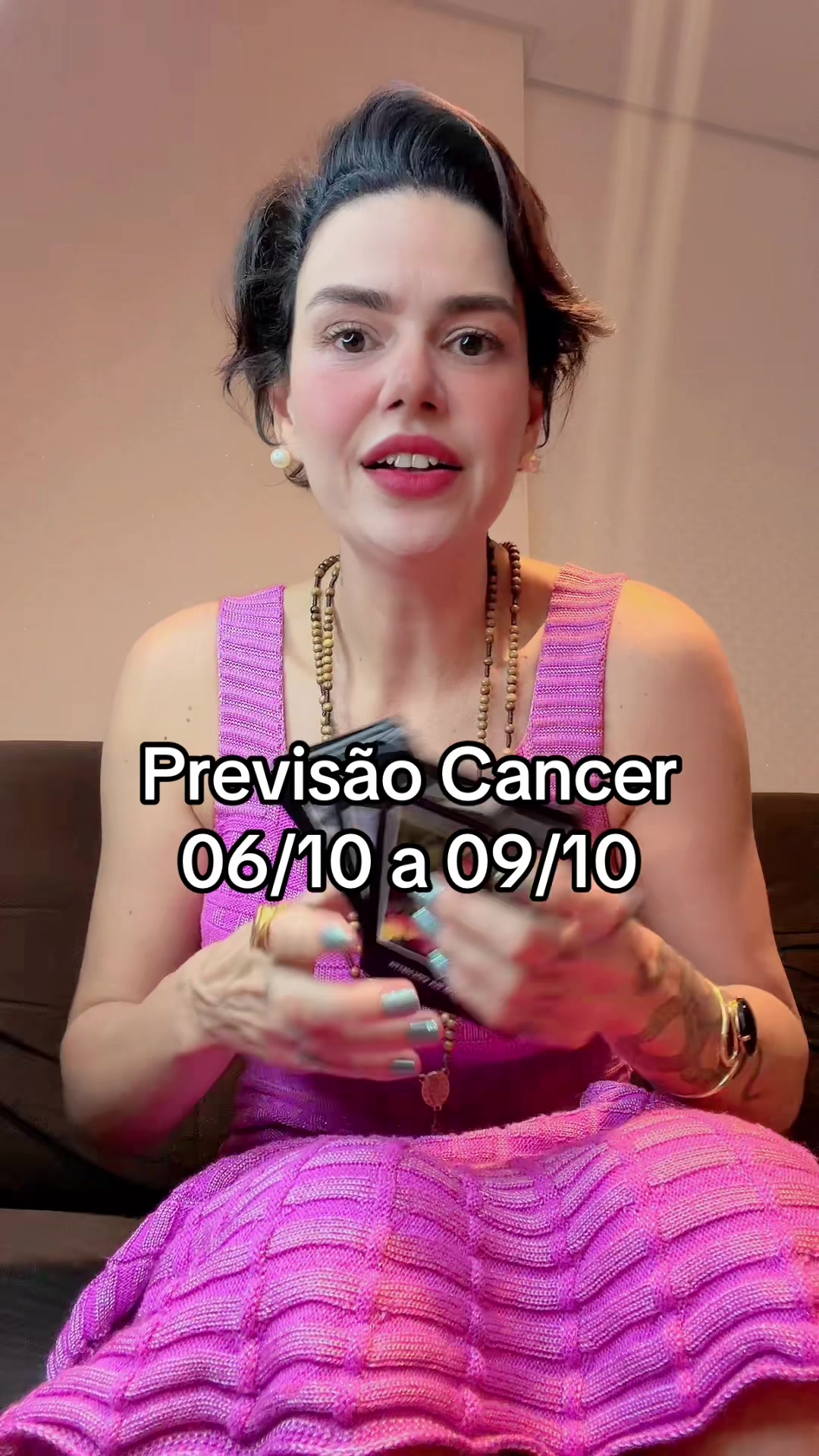 @Renatinha Boucher
