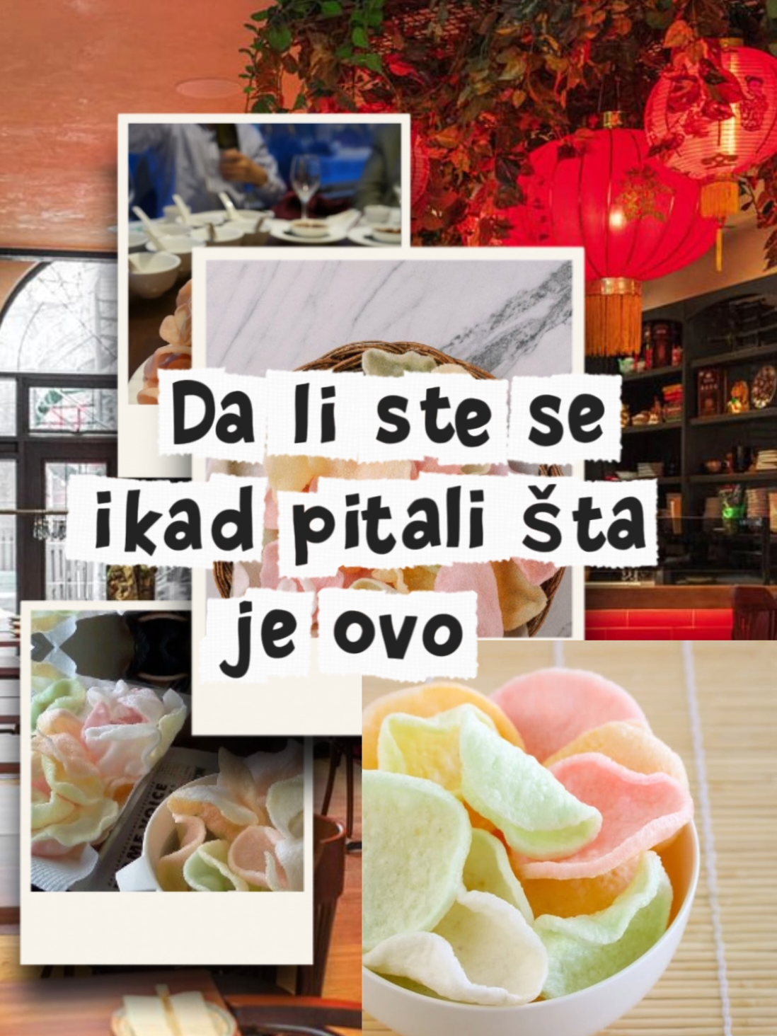@Nina