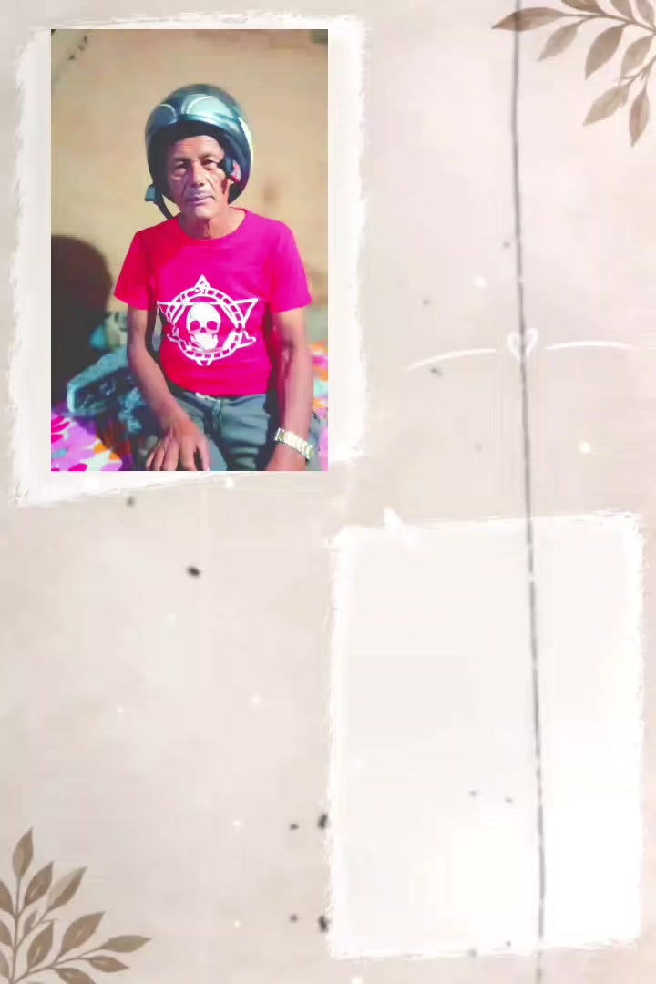 @Samjhanasamjhana466