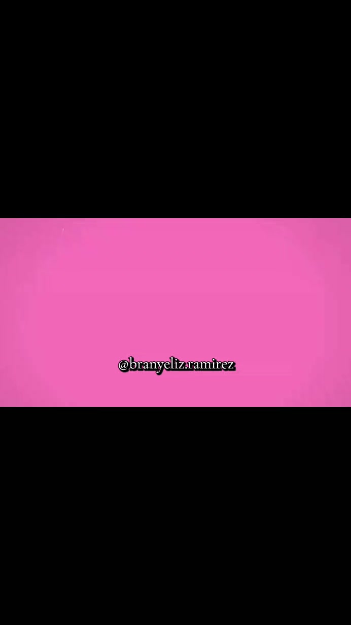 @🪷⋆Branyeliz⋆🪷