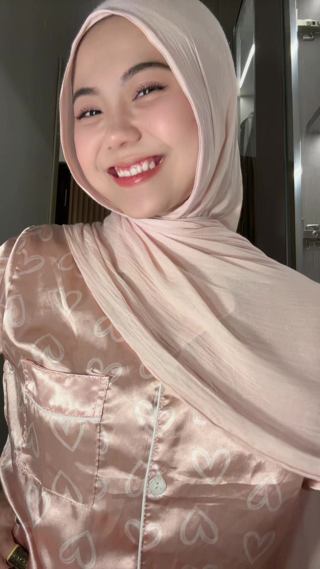 @Aletaㅤㅤ