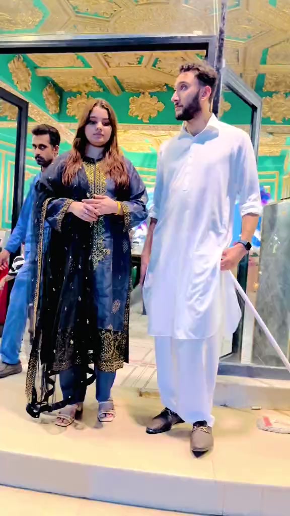 @Usama bhalli
