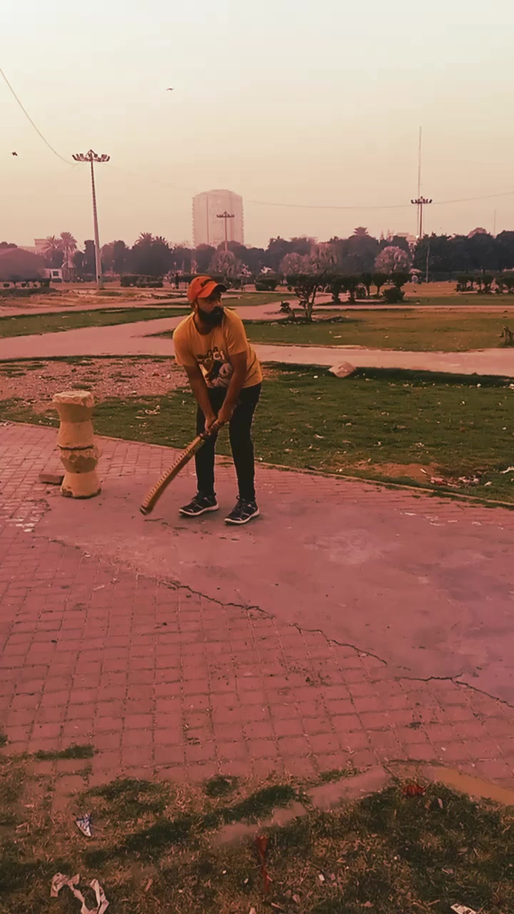 @Artist