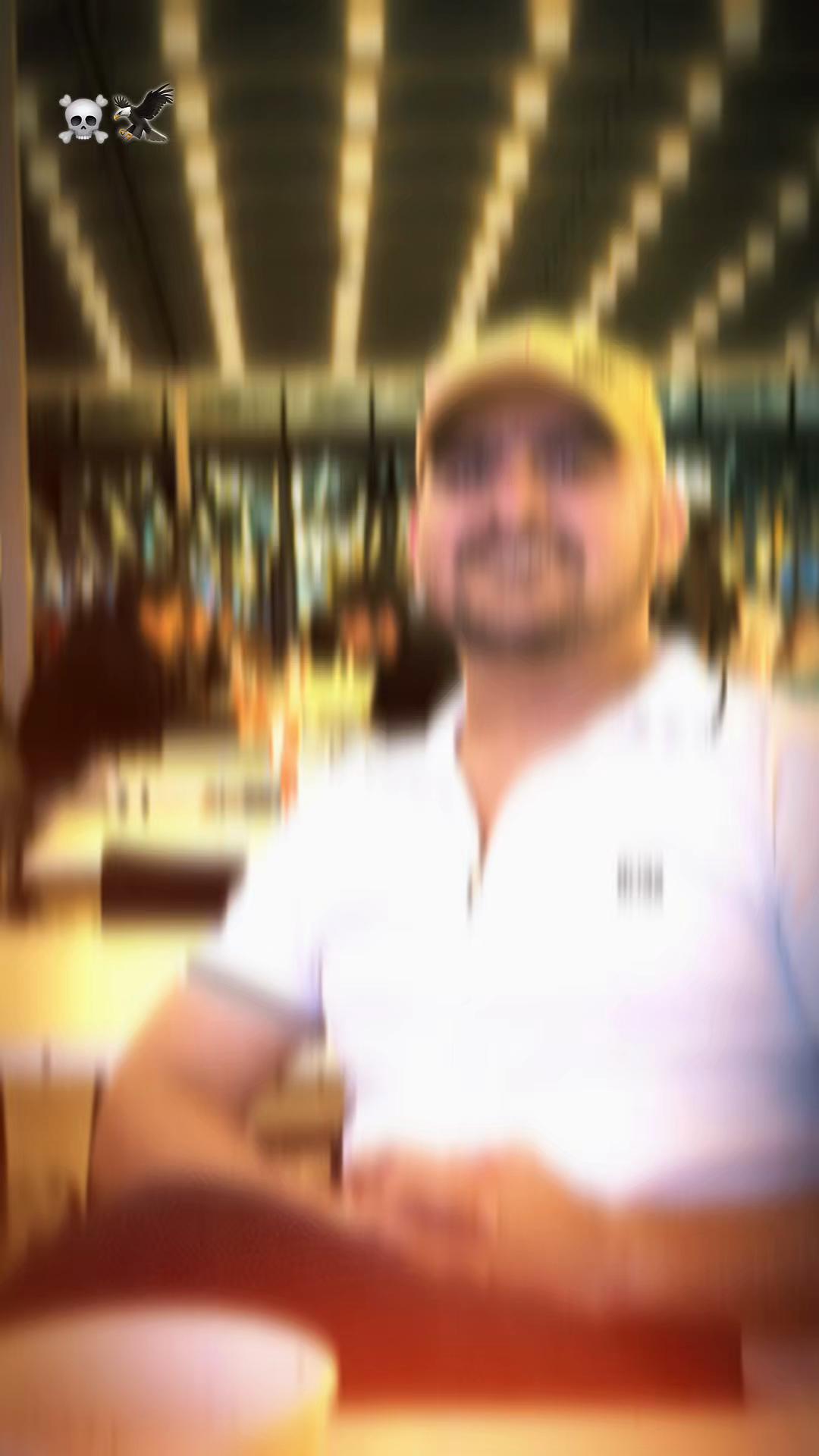 @HAمZa ❤️بUtt