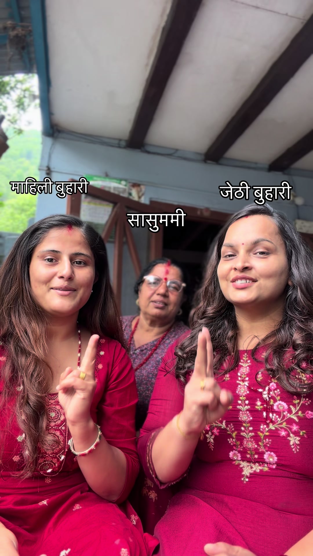 @sunitapoudel476
